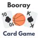 booray card game nba|How To Play Bourré (Booray) — Gather Together .